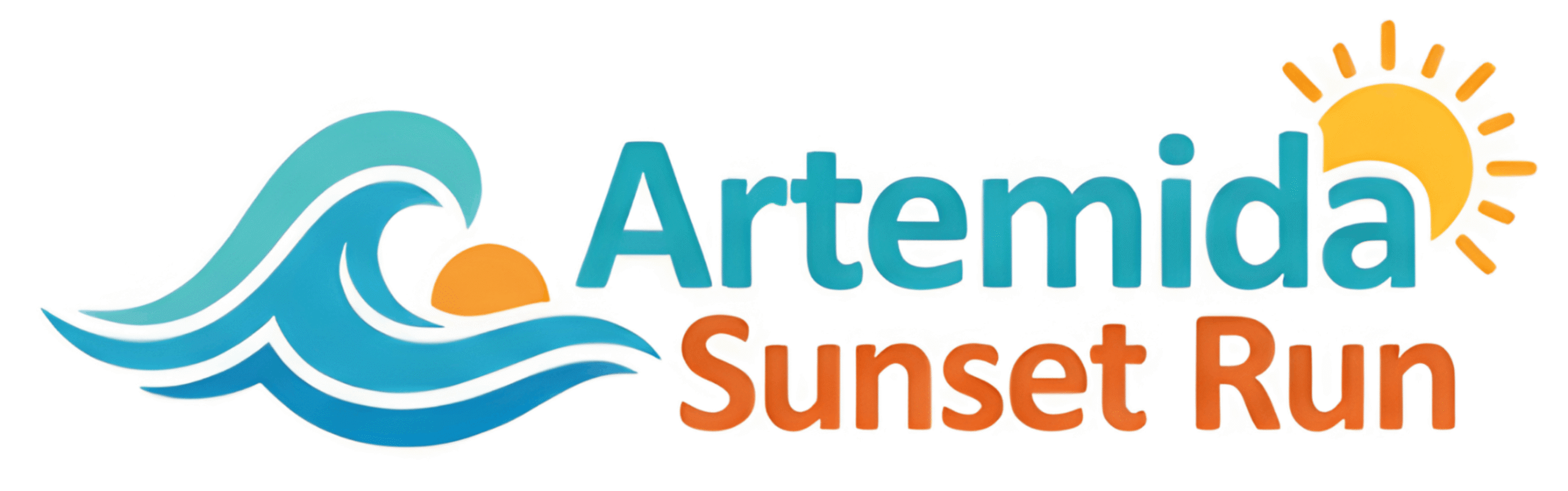 Artemida Sunset Run